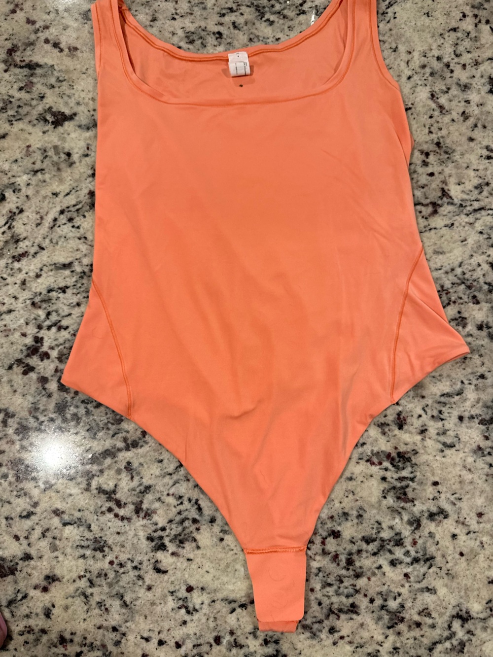 lululemon athletica wunder train bodysuit